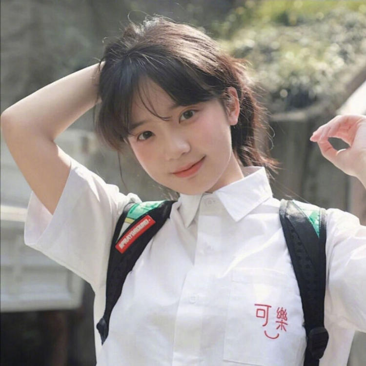 青木崇高（饰 相乐左之助） - 热门美剧全集在线观看 - 电脑视频